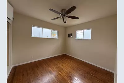 5719 Noel Drive #A, Temple City, CA 91780 - Photo 12
