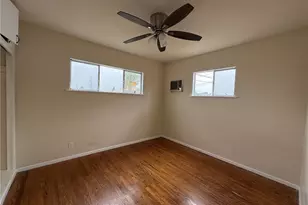5719 Noel Dr, Temple City, CA 91780 - Photo 12
