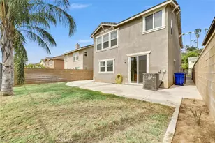 5654 Mapleview, Riverside, CA 92509 - Photo 22