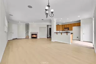 5654 Mapleview, Riverside, CA 92509 - Photo 6