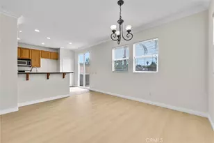 5654 Mapleview, Riverside, CA 92509 - Photo 8