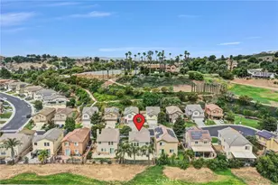 5654 Mapleview, Riverside, CA 92509 - Photo 28