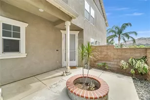 5654 Mapleview, Riverside, CA 92509 - Photo 4