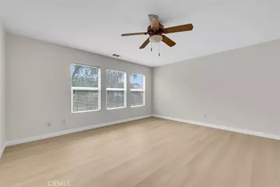 5654 Mapleview, Riverside, CA 92509 - Photo 14