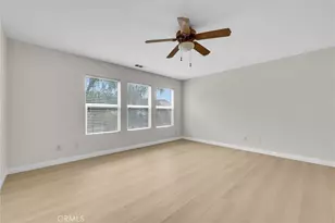 5654 Mapleview, Riverside, CA 92509 - Photo 14