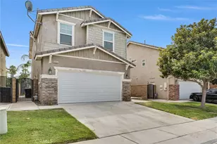 5654 Mapleview, Riverside, CA 92509 - Photo 2