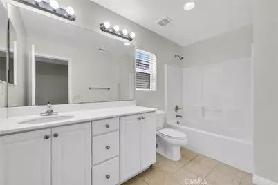 5654 Mapleview, Riverside, CA 92509 - Photo 16