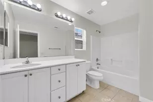 5654 Mapleview, Riverside, CA 92509 - Photo 16