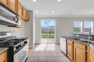 5654 Mapleview, Riverside, CA 92509 - Photo 10