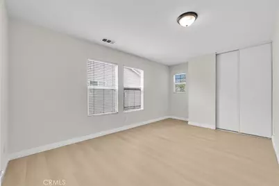 5654 Mapleview, Riverside, CA 92509 - Photo 18