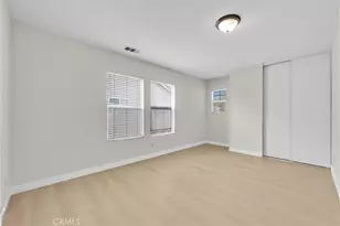 5654 Mapleview, Riverside, CA 92509 - Photo 18