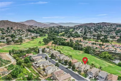 5654 Mapleview, Riverside, CA 92509 - Photo 30