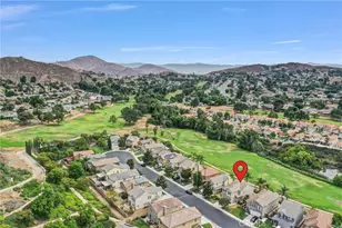 5654 Mapleview, Riverside, CA 92509 - Photo 30