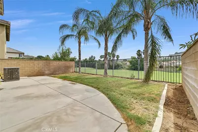 5654 Mapleview, Riverside, CA 92509 - Photo 24