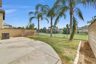 5654 Mapleview, Riverside, CA 92509 - Photo 24