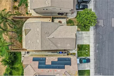 5654 Mapleview, Riverside, CA 92509 - Photo 26