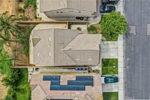 5654 Mapleview, Riverside, CA 92509 - Photo 26