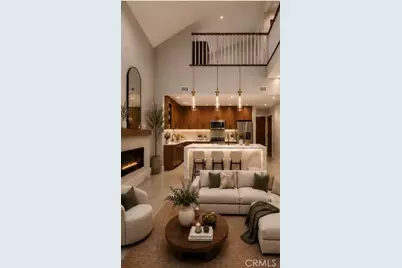 142 N Vermont Ave #B, Glendora, CA 91741 - Photo 1