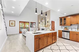 142 N Vermont Ave, Glendora, CA 91741 - Photo 12