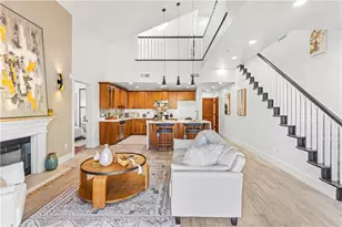 142 N Vermont Ave, Glendora, CA 91741 - Photo 2