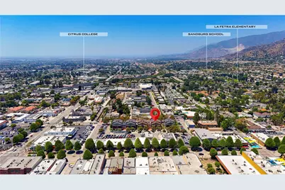 142 N Vermont Ave #B, Glendora, CA 91741 - Photo 26