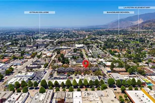 142 N Vermont Ave, Glendora, CA 91741 - Photo 26