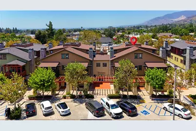 142 N Vermont Ave #B, Glendora, CA 91741 - Photo 28