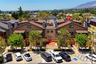 142 N Vermont Ave, Glendora, CA 91741 - Photo 28