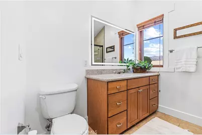 142 N Vermont Ave #B, Glendora, CA 91741 - Photo 22