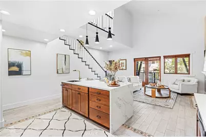 142 N Vermont Ave #B, Glendora, CA 91741 - Photo 10