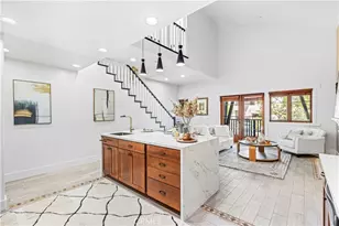 142 N Vermont Ave, Glendora, CA 91741 - Photo 10