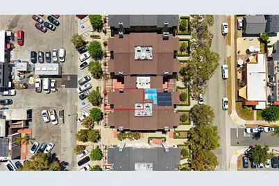142 N Vermont Ave #B, Glendora, CA 91741 - Photo 30