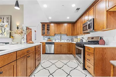 142 N Vermont Ave #B, Glendora, CA 91741 - Photo 8