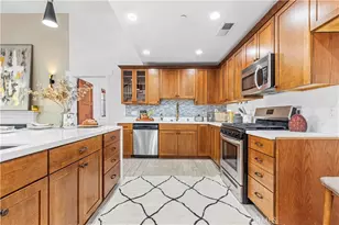 142 N Vermont Ave, Glendora, CA 91741 - Photo 8
