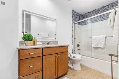 142 N Vermont Ave #B, Glendora, CA 91741 - Photo 20