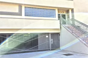 335 S Sierra Madre, Pasadena, CA 91107 - Photo 1