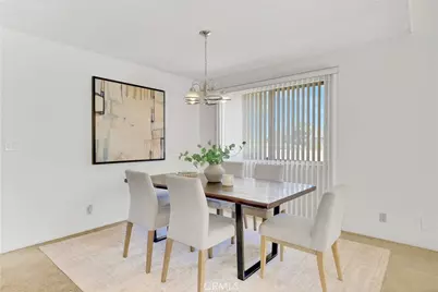 860 N 16th, Montebello, CA 90640 - Photo 16