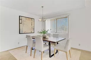 860 N 16th, Montebello, CA 90640 - Photo 16