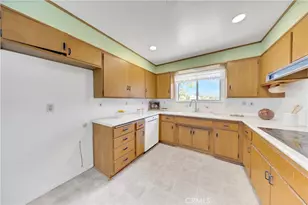 860 N 16th, Montebello, CA 90640 - Photo 24