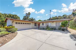 860 N 16th, Montebello, CA 90640 - Photo 46
