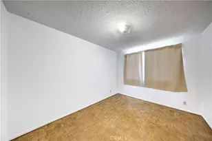 860 N 16th, Montebello, CA 90640 - Photo 30