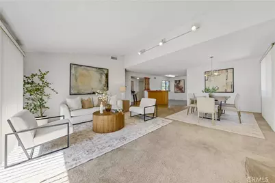 860 N 16th, Montebello, CA 90640 - Photo 12