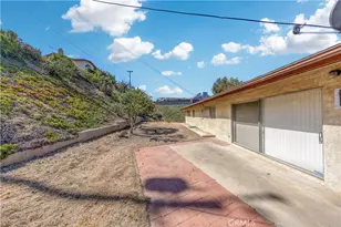 860 N 16th, Montebello, CA 90640 - Photo 44