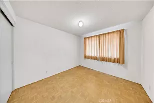 860 N 16th, Montebello, CA 90640 - Photo 42