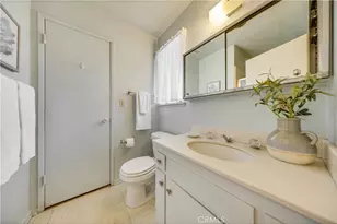 860 N 16th, Montebello, CA 90640 - Photo 26