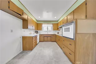 860 N 16th, Montebello, CA 90640 - Photo 22