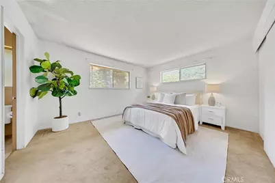 860 N 16th, Montebello, CA 90640 - Photo 30