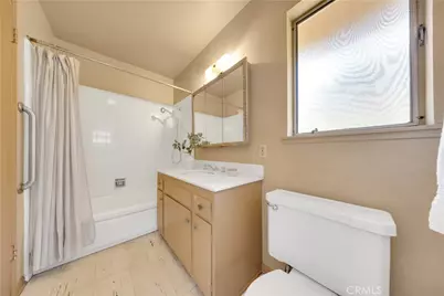 860 N 16th, Montebello, CA 90640 - Photo 36