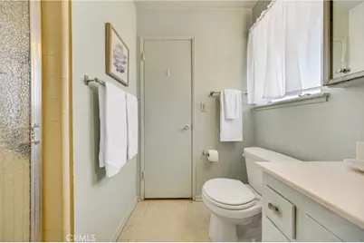 860 N 16th, Montebello, CA 90640 - Photo 26