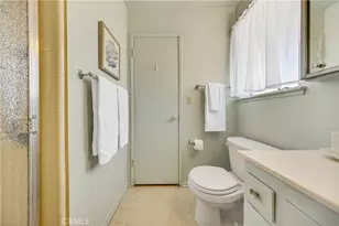 860 N 16th, Montebello, CA 90640 - Photo 26